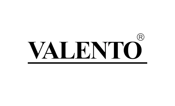 Valento