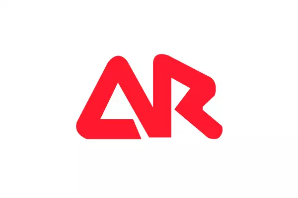 Catálogo Aragonesa de Reclamos