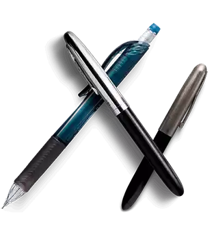 Bolígrafos Personalizados