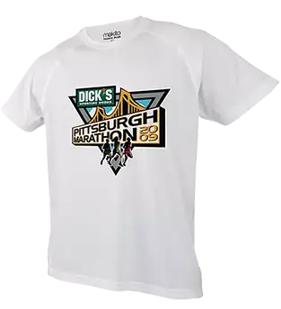 Camiseta Personalizada