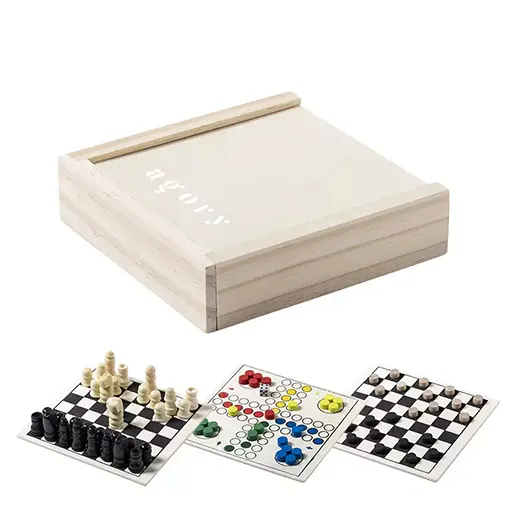 Regalos Promocionales