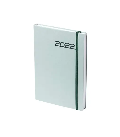 Productos y regalos promocionales