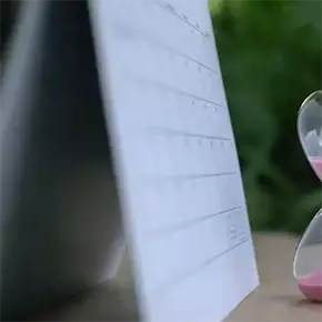 Calendarios Personalizables de Mesa