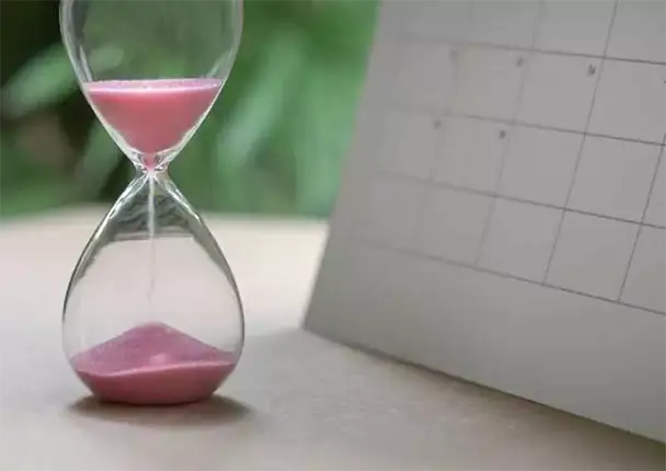 Distintos tipos de Calendarios Personalizables