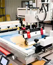 Imagen Sección Consultoría