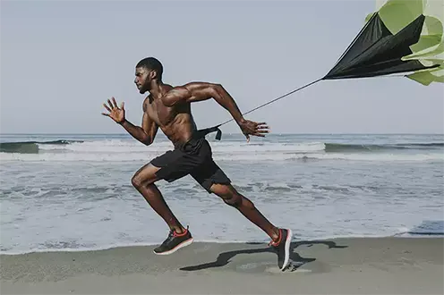 Productos Especiales